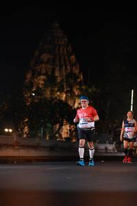 BIB: 
                            <button type="button" onclick="openModal(24601202)" class="btn btn-primary btn-sm float-right btn-popup" data-toggle="modal" data-target=".modal-high-quality">
                        <i class="fas fa-shopping-cart"></i> Add to Cart
                    </button>
                                            <button type="button" onclick="isThisMe(24601202, true)" class="btn btn-success btn-sm float-right btn-popup btn-isme hidden" data-toggle="tooltip" data-placement="bottom" title="นี่คือรูปของคุณใช่ไหม คลิกที่นี่เพื่อเอาเข้าอัลบั้ม">
                        <i class="fas fa-plus"></i> Add to album
                    </button>
                    <button type="button" onclick="isThisMe(24601202, false)" class="btn btn-warning btn-sm float-right btn-popup btn-isnotme hidden">
                        <i class="fas fa-ban"></i> Remove from album
                    </button>